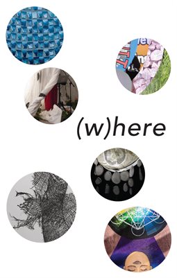 SNU Thesis Exhibition Catalog Summer 2021