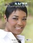 April 2013 Edition