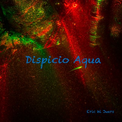Dispicio Aqua