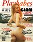 PLAYBABES SPECIAL EDITIONS - GLAM CAMP