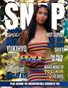 Katt Yukihyo 304 JUNE 2026 (Magazines)