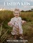 Fashion Kids Magazine | Issue #1296