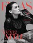 ELLAS Magazine | The April Boudoir Edition | Vol.1 | 2026