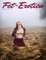 Fet-Erotica Issue 24