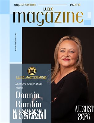 Publication preview