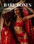 Bare Bones Boudoir Magazine, Issue 54