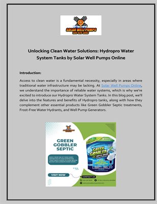 New Publication (11)