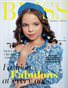 BLISS Magazine | The December Teen Edition | Vol.6 | 2024