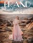Brand Model Magazine  Issue # 1291