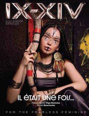 2025 IX-XIV - 032 - Olga