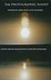 The Photographic Sunset Workshop Series with Cjtep Saunders