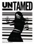 UNTAMED FASHION (Vol. 560 September 2026)