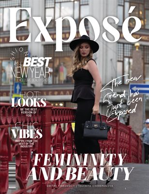 JAN__Be_Exposed__-__Fashion_Issue (1)3