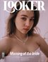 36_MAY_LOOKER_PREMIUM__Fashion_Issue14