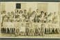 1929/30 Darnall School, Marshall County, Kentucky