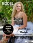 Model Source Top 25 Most Beautiful Special  Edition