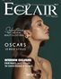 Eclair Magazine Vol 2 N°5