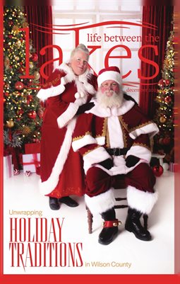 LBL - Holiday 2023