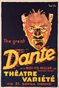 The Great Dante