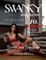 Swanky Nude & Boudoir March VOL XVI Issue 4