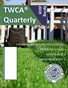 2019_TWCA_Q2_Newsletter