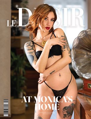 1_MAY_LE_DESIR___BOUDOIR_ISSUE14