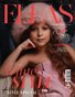 ELLAS Magazine | The February Teen Edition | Vol.2 | 2026