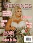 Ohio Weddings Magazine