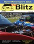 The Blitz, April - June 2017