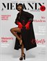 Melanin ID Mag June 2022