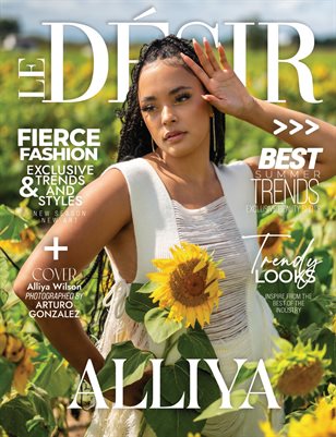 LEDESIR___JULY___125