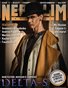 Nephilim Magazine #2