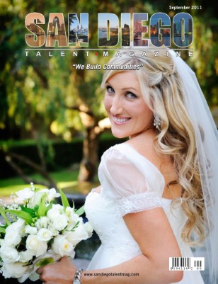 September 2011 Edition