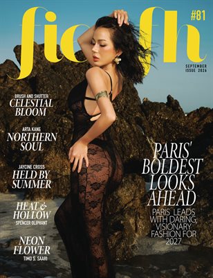 3 Fienfh Magazine September 2026