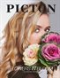 Picton Magazine FEBRUARY 2019 N33 Cover 2