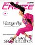 MARCH 2023 Issue (Vol: 376) | STYLÉCRUZE Magazine