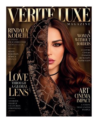 Publication preview