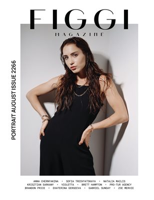 Publication preview