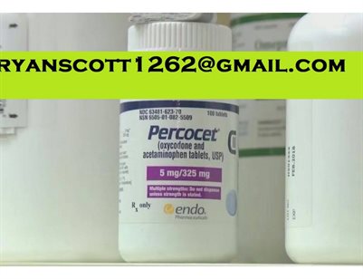 BUY PERCOCET ONLINE | MagCloud