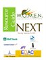 W.O.M.E.N. Resource Guide
