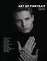 Art Of Portrait - Issue 44 pt.1