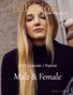 IMM2023/C004-MaleAndFemale-Calendar/Planner