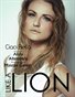 Like a Lion Magazine - April 2014 BOOK2