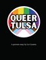 QUEER TULSA