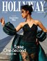 HOLLYWAY Magazine | October 2026 | Takke One-Second