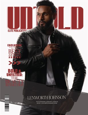 1_MIDJULY__UNTOLD___ELITE_Men_Issue_012