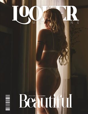 23-1_LOOKER_Boudoir_Issue_75
