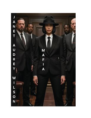 Mafia