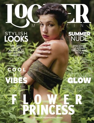  1AUG_____LOOKER_Portrait_Issue5