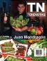 Juan Mondragon... Nopalizando al mundo